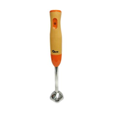 OXONE Cute Hand Blender OX-204 - Orange