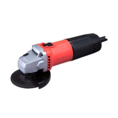 Maktec MT 90 Mesin Gerinda Tangan