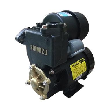 Shimizu PL-138 BIT Pompa Air -