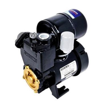 SHIMIZU PS230BIT Pompa Air
