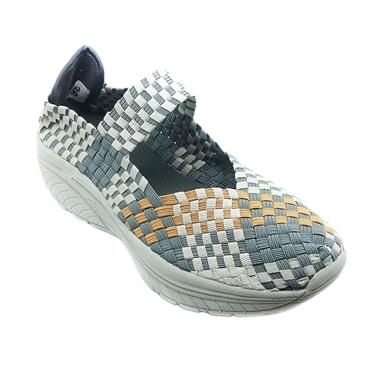 Sepatu Remaja Terbaru 1 Sepatu Remaja Terbaru 1