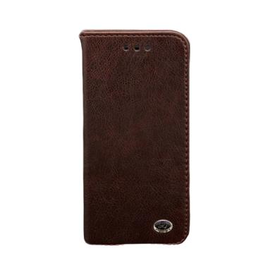 OEM Premium Casing For Iphone 5/5s
