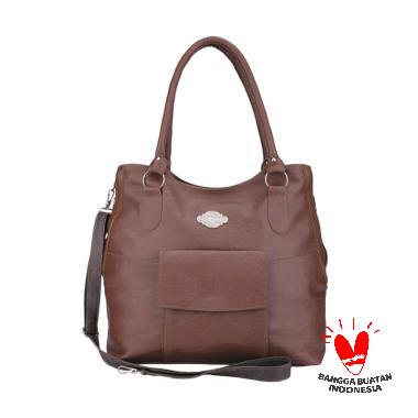 Raindoz Laurel RTN 029 Hand Bag