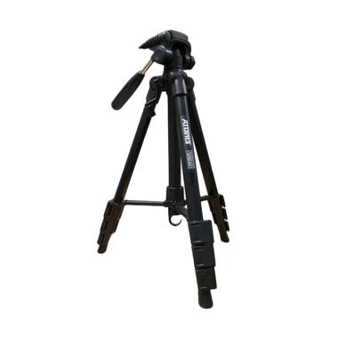 Tripod Attanta Kaiser 234 Free Tas ... LR - Digital - Smartphone