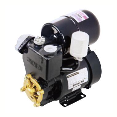 SHIMIZU PS135BIT Pompa Air