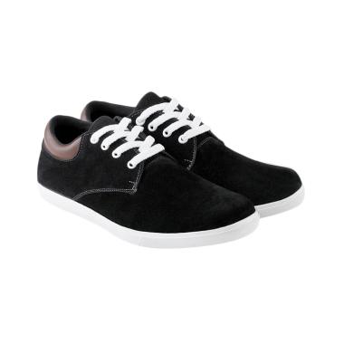 Varka V170 Sepatu Sneakers Pria