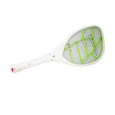 Kenmaster Mosquito Swatter Km 559 Daftar Harga Terbaru dan Source · BestLife BL SD12 Raket Nyamuk
