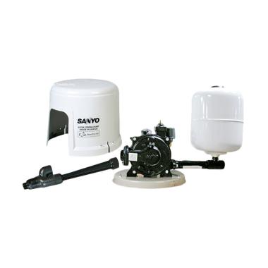 SANYO PDH605JP Pompa Jetpump Putih