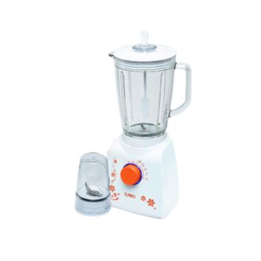 Turbo EHM 8098 Blender - Putih