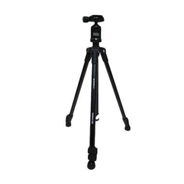 Excell Promoss SLR Tripod