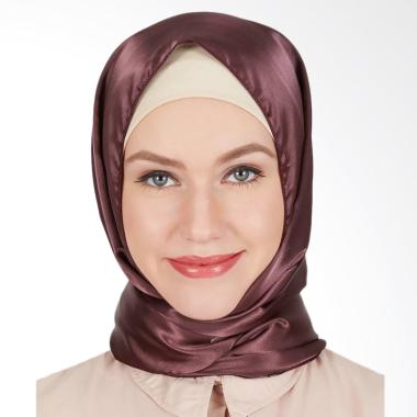 Hijabenka Vexia Hijab Pashmina