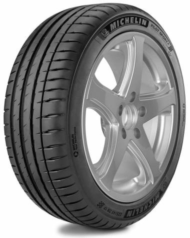 Michelin Pilot Sport >> Michelin Pilot Sport Ps4 235 40 18 95y Ban Mobil Michelin Pilot Sport >> Michelin Pilot Sport Ps4 235 40 18 95y Ban Mobil