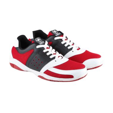 Lihat Detil · Varka V075 Sepatu Sneakers Pria