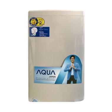 Aqua Japan AQW-97D-H Mesin Cuci