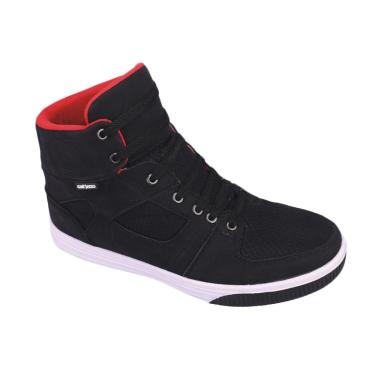Catenzo TF 125 Sneakers Shoes