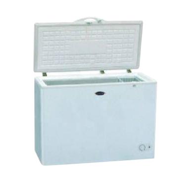 Frigigate F300 Chest Freezer [300 L]