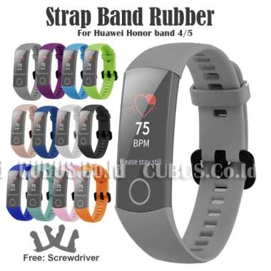 Huawei Band 4 - Harga Terbaru Juni 2022 \u0026 Gratis Ongkir | Blibli