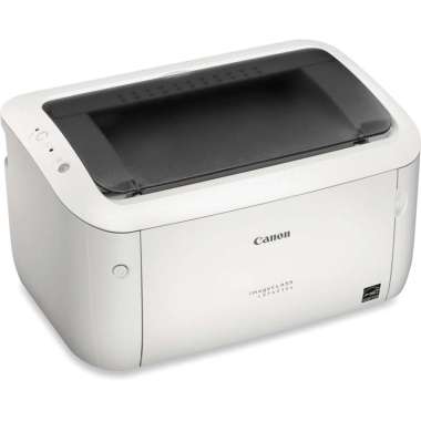 Jual Printer Canon Lbp 6030 Murah Terbaru 2020 Blibli Com Cart325 compatible toner for the canon lbp6000. jual printer canon lbp 6030 murah