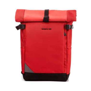 samsonite commuter backpack