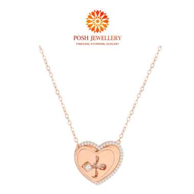Kalung Emas 5 Gram Model Terbaru Februari 2022 | Blibli