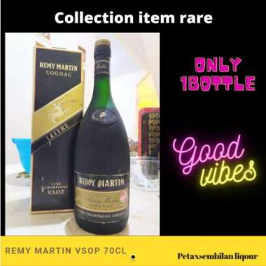 Alkohol Martin Lengkap Harga Terbaru Agustus 2022 | Blibli