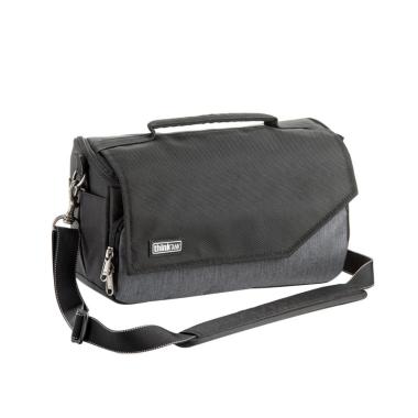 thinkTANK Mirrorless Mover 25i Tas Kamera Fujishopid - Pewter