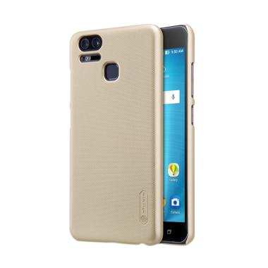 Jual Case Asus Zenfone Zoom S Ze553kl Terbaru Harga Murah Blibli Com