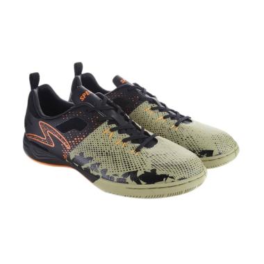 Specs Metasala Combat Sepatu Futsal 400601