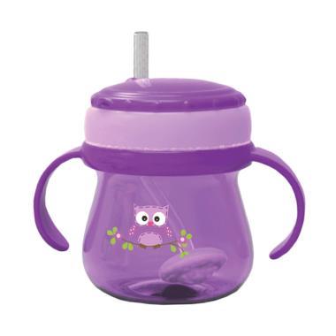 Unduh 44 Gambar Gelas Sedotan Paling Baru HD