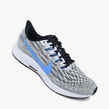 nike air zoom pegasus running shoes