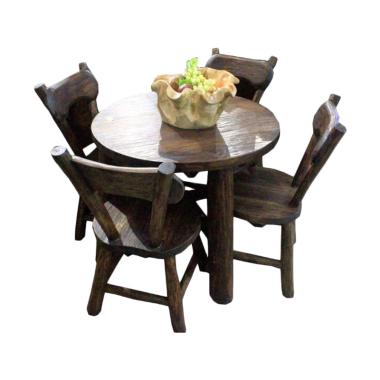 56 Gambar Furniture Kursi HD