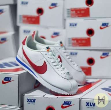 nike cortez terbaru