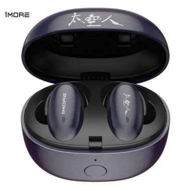 Promo (1more)[1MORE] ComfoBuds 