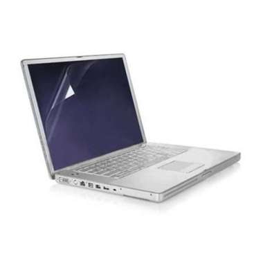 LAMINATING BODY AND SCREEN PROTECTOR LAPTOP
