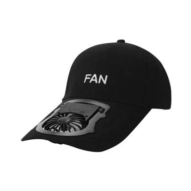 baseball-cap-sun-hat-adjustable 