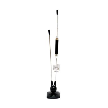 SIV 02006 Universal Tanpa Kabel Antena Radio Mobil