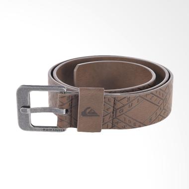 Quiksilver Always Primo M Blts Tali ... Chocolate EQYAA03598-CTK0