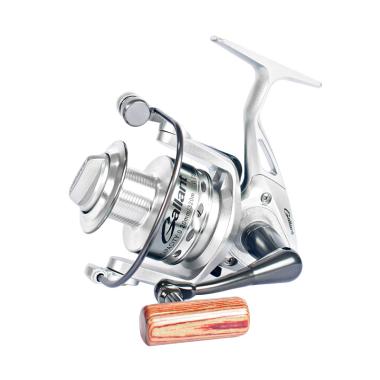 Maguro Gallant 4000 Reel Pancing