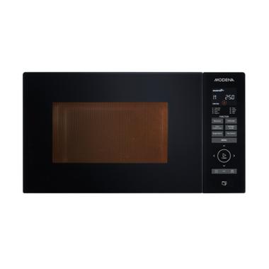 Modena MG-2555 ESPORRE Microwave Oven With Grill Inverter