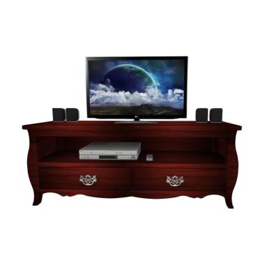LD Furniture TV Stand Viona 150 AV