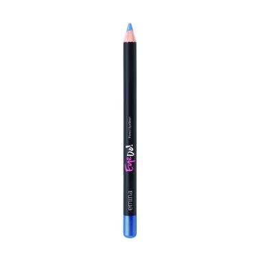 Emina Eye Do! Pencil Eyeliner - Blue (402280)
