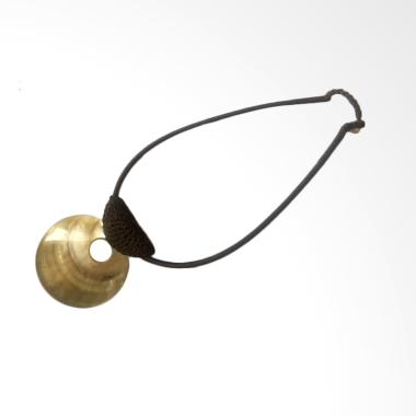 Victoire Chic 01 Kerang Kalung