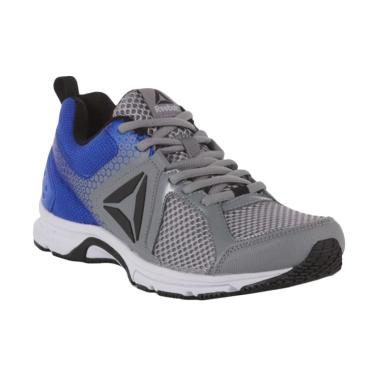 Reebok Runner 2 MT Mens Sepatu Lari Pria [BS8400]
