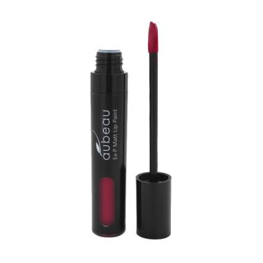 Aubeau Ex-P Matt Lip Paint - 08 Fuschia