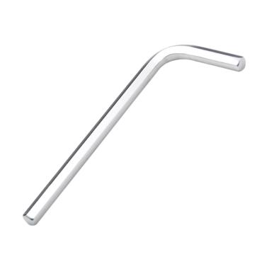 TEKIRO KUNCI L PANJANG 21/32 /KUNCI L PANJANG / TOOLS - ALAT PERKAKAS