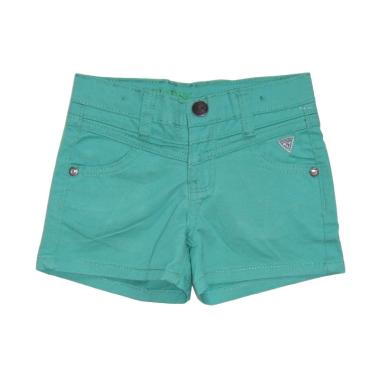 Littleme Guess Celana Pendek Anak Laki laki - Tosca