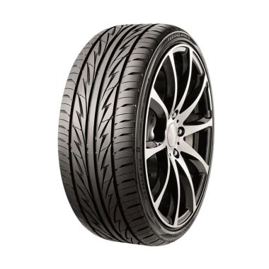 Jual Bridgestone Techno Sport 195 50 R16 Ban Mobil Murah Maret