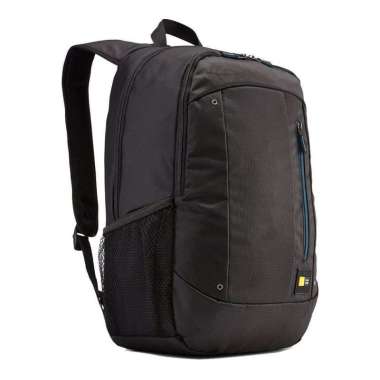 Jual Tas Case Logic - Daftar Harga 