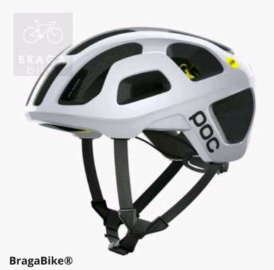 Jual Poc Helmet Terlengkap \u0026 Original 