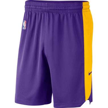 Jual Celana Basket Lakers Terlengkap \u0026 Original - Harga Murah Mei 2022 |  Blibli